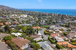 459 Hilledge Dr, Laguna Beach, CA 92651 - Photo 47