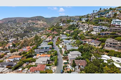 459 Hilledge Drive, Laguna Beach, CA 92651 - Photo 49