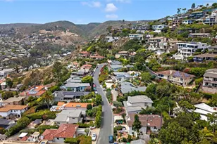 459 Hilledge Dr, Laguna Beach, CA 92651 - Photo 49