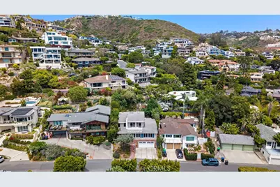 459 Hilledge Drive, Laguna Beach, CA 92651 - Photo 41