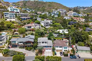 459 Hilledge Dr, Laguna Beach, CA 92651 - Photo 41