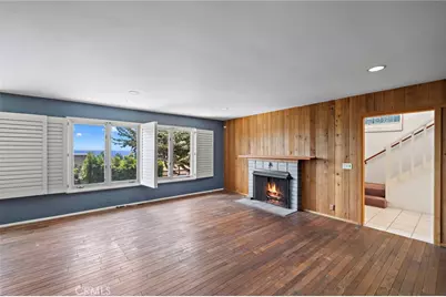 459 Hilledge Drive, Laguna Beach, CA 92651 - Photo 7
