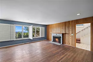 459 Hilledge Dr, Laguna Beach, CA 92651 - Photo 7