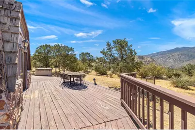 61740 Rancho Road #235, Mountain Center, CA 92561 - Photo 3