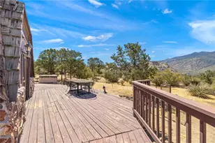 61740 Rancho Road, Mountain Center, CA 92561 - Photo 3