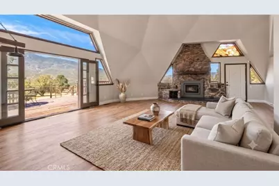 61740 Rancho Road #235, Mountain Center, CA 92561 - Photo 17
