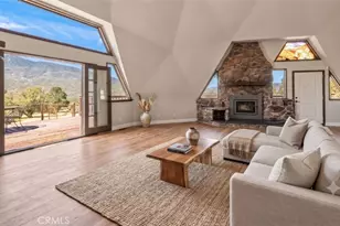 61740 Rancho Road, Mountain Center, CA 92561 - Photo 17