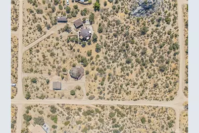 61740 Rancho Road #235, Mountain Center, CA 92561 - Photo 53