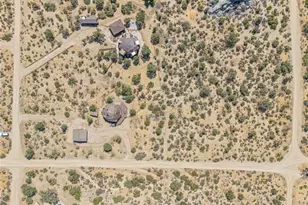 61740 Rancho Road, Mountain Center, CA 92561 - Photo 53