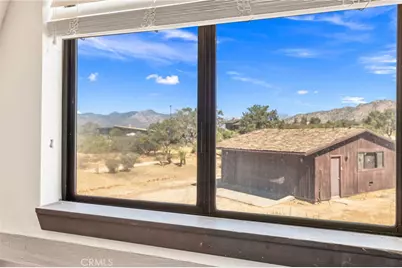 61740 Rancho Road #235, Mountain Center, CA 92561 - Photo 37