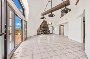 61740 Rancho Road, Mountain Center, CA 92561 - Photo 11