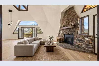 61740 Rancho Road #235, Mountain Center, CA 92561 - Photo 15
