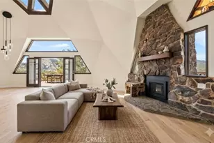 61740 Rancho Road, Mountain Center, CA 92561 - Photo 15