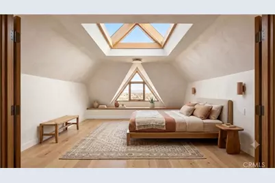 61740 Rancho Road #235, Mountain Center, CA 92561 - Photo 43