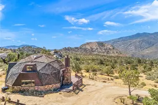61740 Rancho Road, Mountain Center, CA 92561 - Photo 43