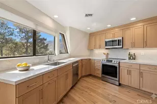 61740 Rancho Road, Mountain Center, CA 92561 - Photo 21