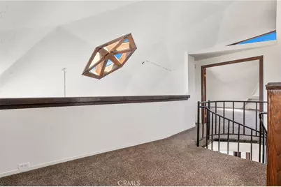 61740 Rancho Road #235, Mountain Center, CA 92561 - Photo 29