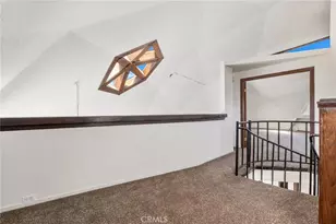 61740 Rancho Road, Mountain Center, CA 92561 - Photo 29