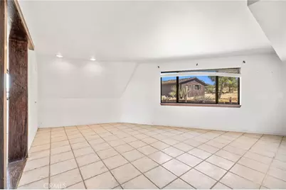 61740 Rancho Road #235, Mountain Center, CA 92561 - Photo 31