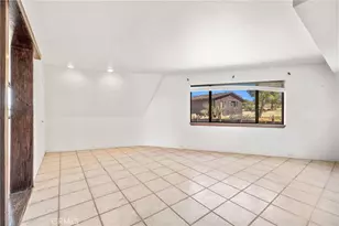 61740 Rancho Road, Mountain Center, CA 92561 - Photo 31