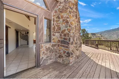 61740 Rancho Road #235, Mountain Center, CA 92561 - Photo 9