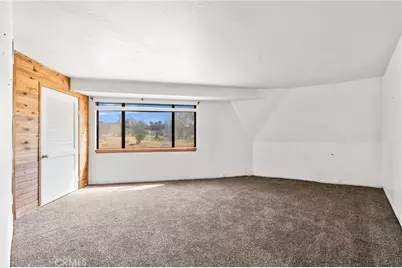 61740 Rancho Road #235, Mountain Center, CA 92561 - Photo 27