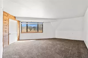 61740 Rancho Road, Mountain Center, CA 92561 - Photo 27