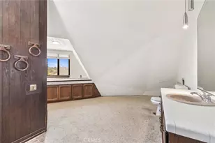 61740 Rancho Road, Mountain Center, CA 92561 - Photo 49