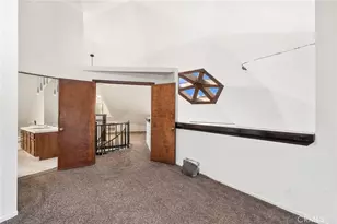 61740 Rancho Road, Mountain Center, CA 92561 - Photo 41