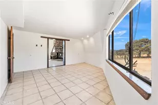 61740 Rancho Road, Mountain Center, CA 92561 - Photo 27