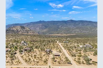 61740 Rancho Road #235, Mountain Center, CA 92561 - Photo 65