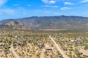 61740 Rancho Road, Mountain Center, CA 92561 - Photo 65