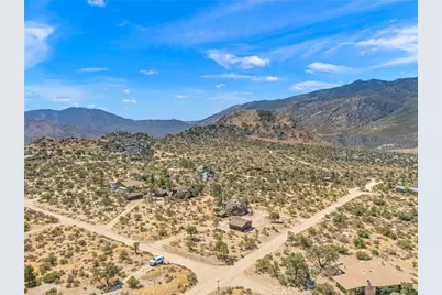 61740 Rancho Road #235, Mountain Center, CA 92561 - Photo 63