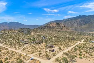 61740 Rancho Road, Mountain Center, CA 92561 - Photo 63