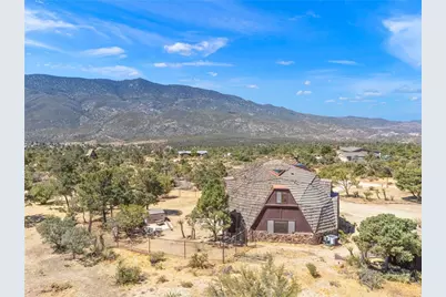 61740 Rancho Road #235, Mountain Center, CA 92561 - Photo 41