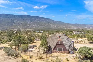 61740 Rancho Road, Mountain Center, CA 92561 - Photo 41