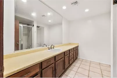 61740 Rancho Road #235, Mountain Center, CA 92561 - Photo 25