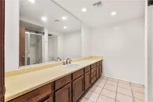 61740 Rancho Road, Mountain Center, CA 92561 - Photo 25