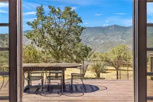 61740 Rancho Road, Mountain Center, CA 92561 - Photo 7