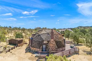 61740 Rancho Road, Mountain Center, CA 92561 - Photo 1