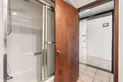 61740 Rancho Road #235, Mountain Center, CA 92561 - Photo 23