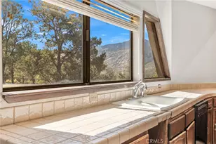 61740 Rancho Road, Mountain Center, CA 92561 - Photo 17