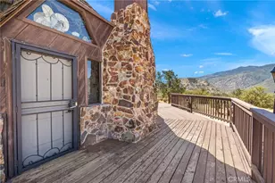 61740 Rancho Road, Mountain Center, CA 92561 - Photo 5