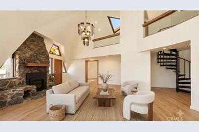 61740 Rancho Road #235, Mountain Center, CA 92561 - Photo 19