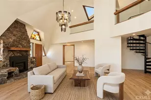 61740 Rancho Road, Mountain Center, CA 92561 - Photo 19