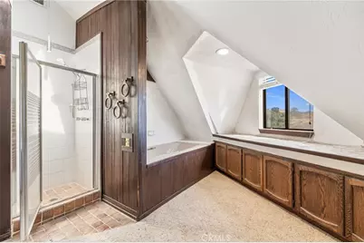 61740 Rancho Road #235, Mountain Center, CA 92561 - Photo 35