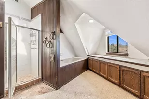 61740 Rancho Road, Mountain Center, CA 92561 - Photo 35
