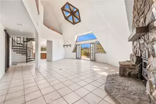 61740 Rancho Road, Mountain Center, CA 92561 - Photo 15
