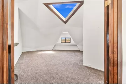 61740 Rancho Road #235, Mountain Center, CA 92561 - Photo 33