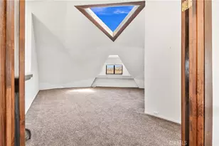 61740 Rancho Road, Mountain Center, CA 92561 - Photo 33